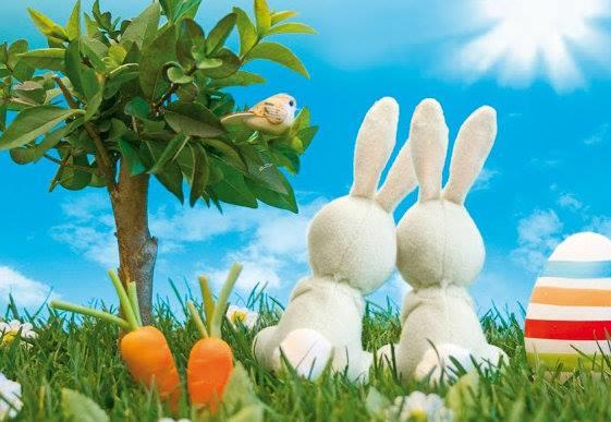 Paste 2014 - 1027771614984387303776977305098576129555283n.jpg